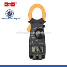 digital aca dca clamp meter dt3266a